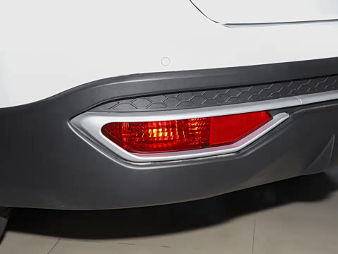 2021�� 1.5T �ֶ����ð� 7��