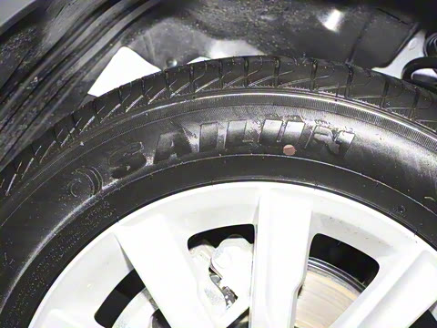 2021�� 1.5T �ֶ����ð� 7��