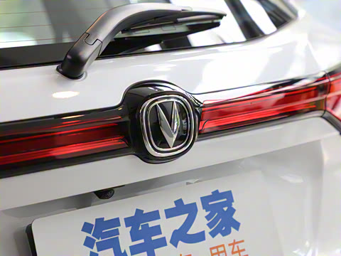 2022�� ������ 1.5T �ֶ���Ӣ��