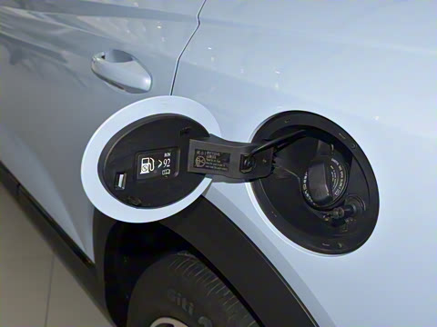 2023�� 1.5L 110KM�캽��