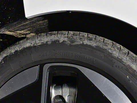 2025�� 610km ���ܽ�����