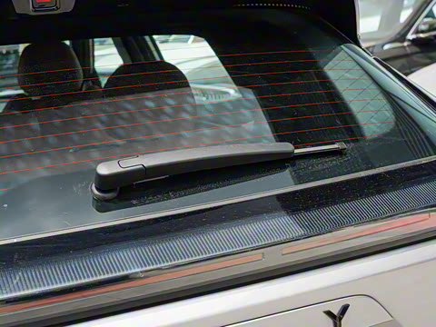 2026�� 1.5TD ֿ��