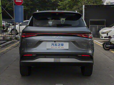 2025�� DM-i �Ǽݰ� 75KM������