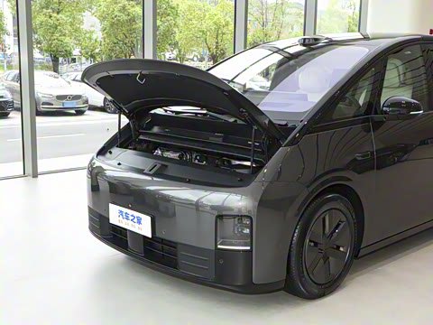 2025�� Home ��ͥ�ر��