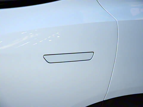 2022�� 1.5T DHT����02