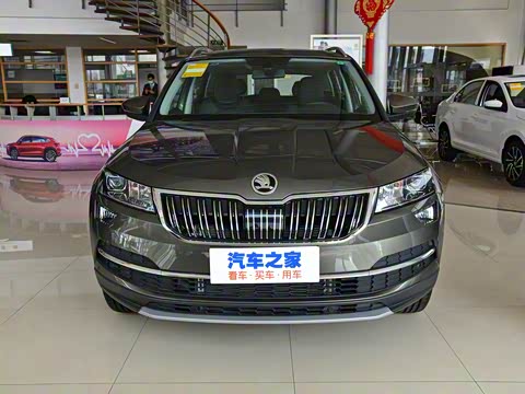 2019�� TSI280 ���к����� ��VI