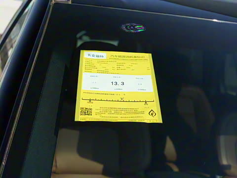 2022�� 3.0T V6 ����������