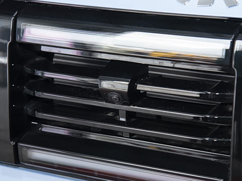 2025�� ��׼��