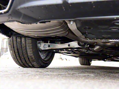 2023�� 45 TFSI quattro ��ѡ������