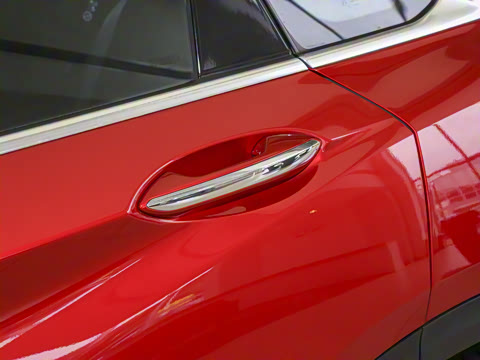 2022�� 2.0T ҫ�Ͱ�