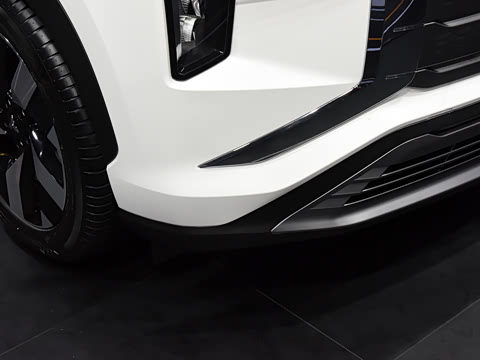 2022�� Ӳ�˰�