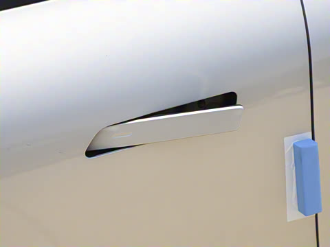 2025�� ���� 550Pro�캽��