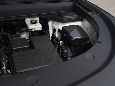 2025�� 145������