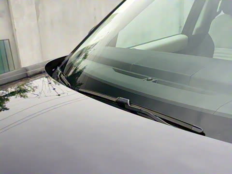 2021�� 360PS R-Dynamic SE