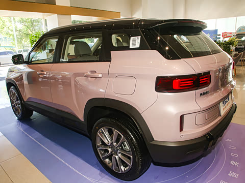 2026�� �ɿ��� 1.5TD ���ɰ�