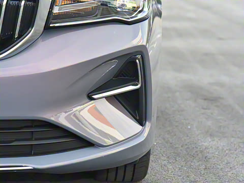 2026�� ��4�� 400������ 1.5L CVT��Խ��