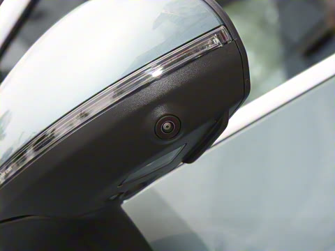 2025�� �Ŀ� GLC 260 L 4MATIC ������