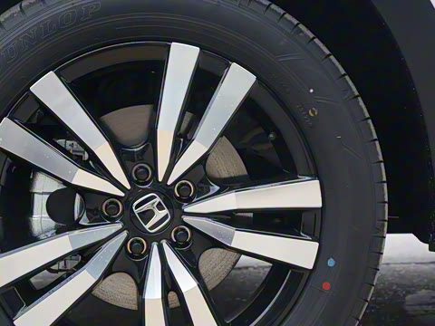 2023�� 240TURBO ������