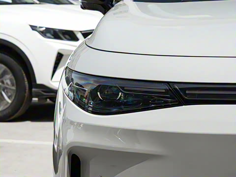 2026�� 605�����״��