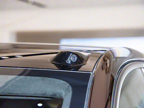 2023�� 100kWh �׷���