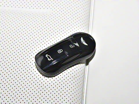 2024�� 610km ��������