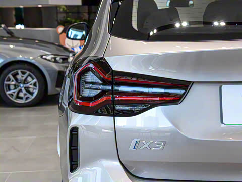 2022�� �Ŀ� ������