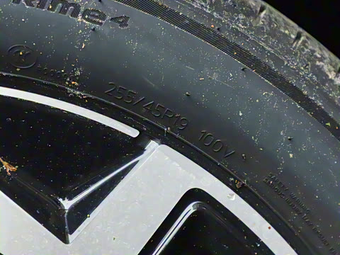 2025�� ̽��L 330TSI ������ӢCity��