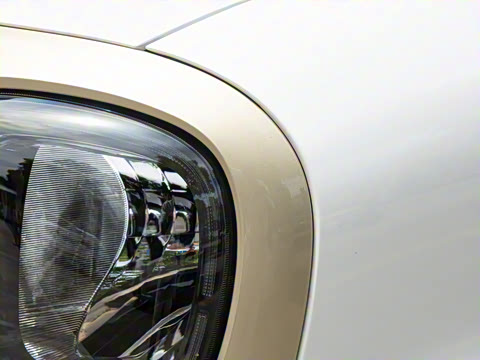 2025�� 222km �鶯��