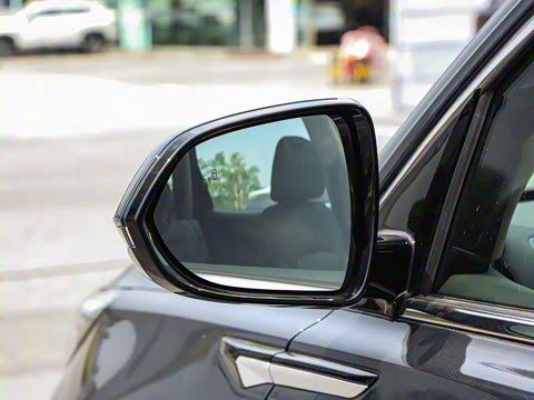 2026�� 165km ������������ 7��