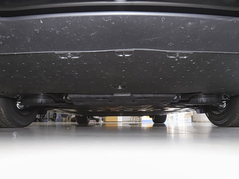 2025�� 575km ̽���Ǽݰ�