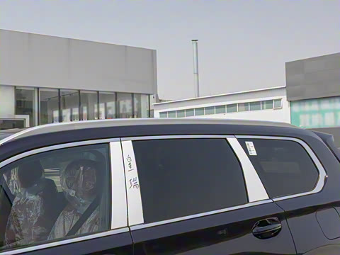 2025�� 180 ��������Max���� 6��