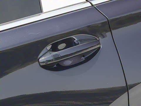 2025�� 180 ��������Max���� 6��