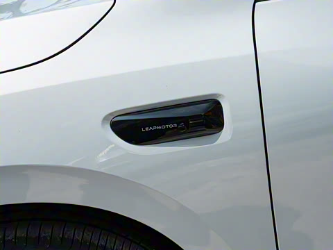 2025�� 650������