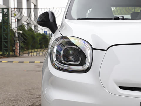 2022�� ����