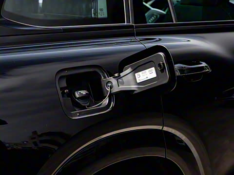 2024�� 40 TFSI quattro ������ ������װ 7��