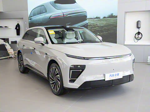 2025�� ���� 760 Max��������������ʻ