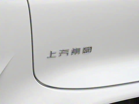 2025�� ���°� Ultra