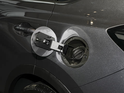 2023�� 1.6TGDI DCT�����