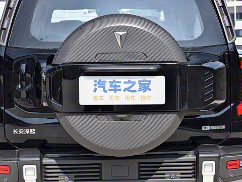 2025�� ���Ǵ�Խ�� ������Ұ��