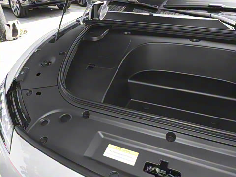 2025�� ���� 650ProѲ����