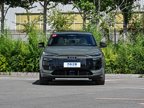 2026�� �׷��캽��