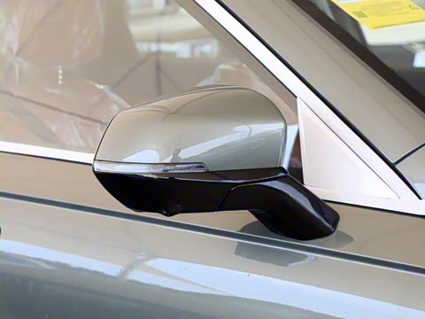 2025�� Hi4 110 Pro