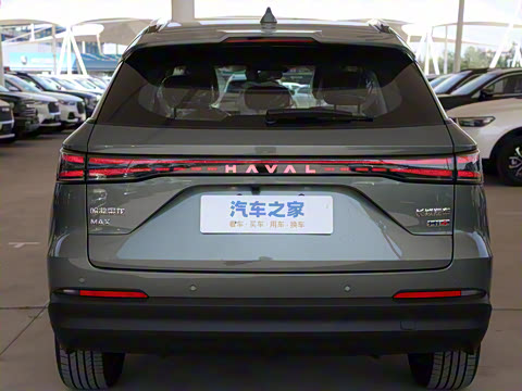 2025�� Hi4 110 Pro