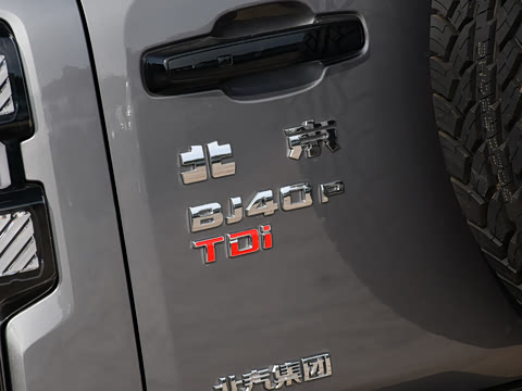 2026�� 2.0D ���Ͱ�