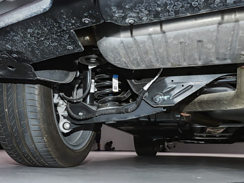 2024�� �Ŀ� 28T ���������