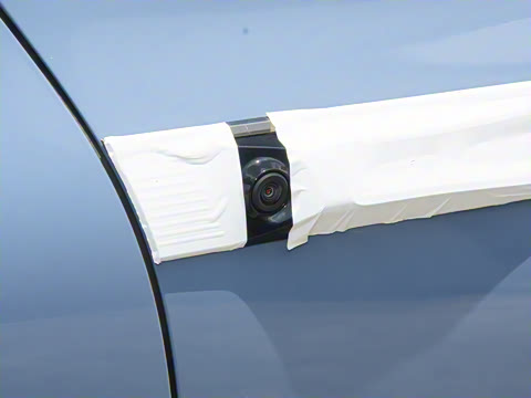 2025�� 605�ȷ��