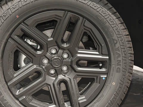 2025�� 2.0TD DCT �����Ǽ���ʿ