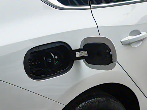 2023�� �ھ��� DM-i 120KM �����