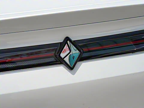 2025�� ��� 140km��׼��