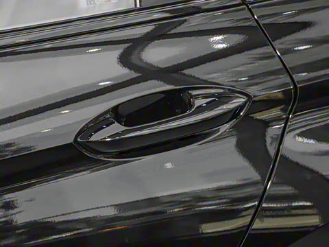 2025�� 2.0T DCT��